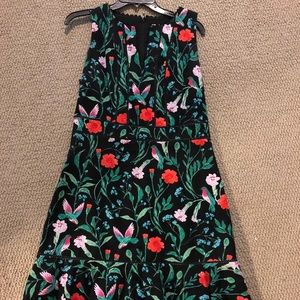 Kate Spade Dress Still in stores
